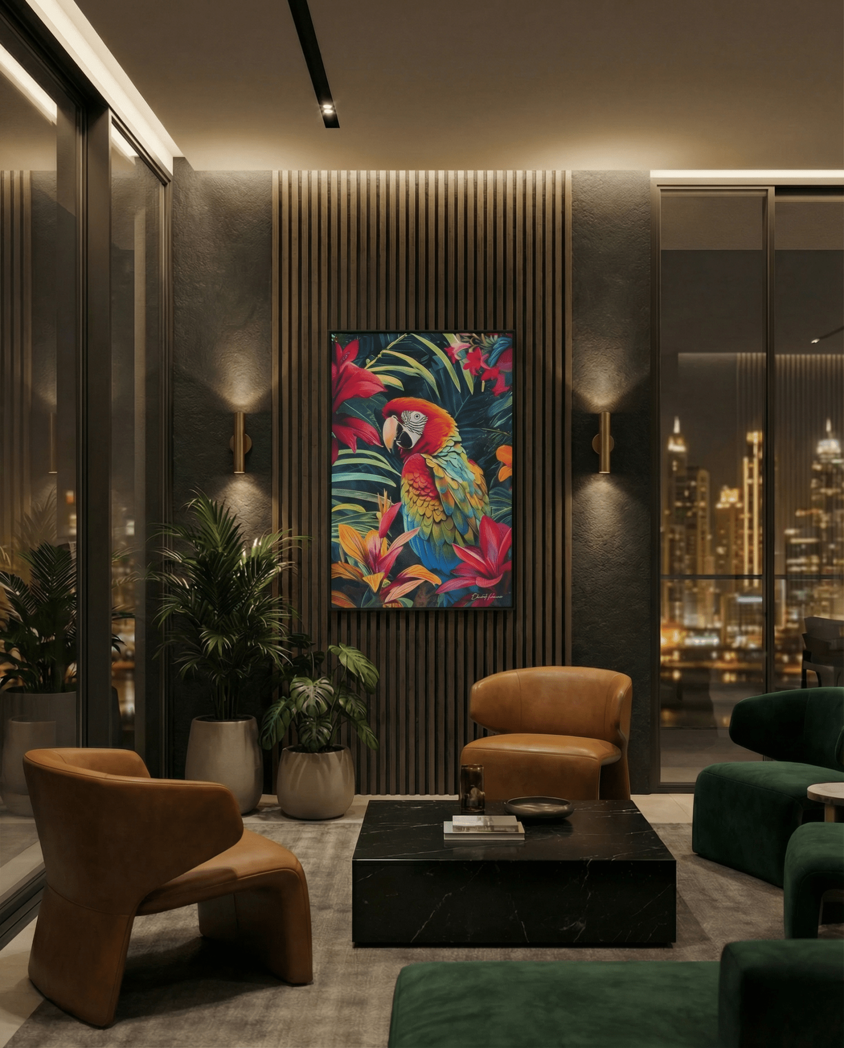 Arcobaleno - Casa Vincenzo Casa Vincenzo