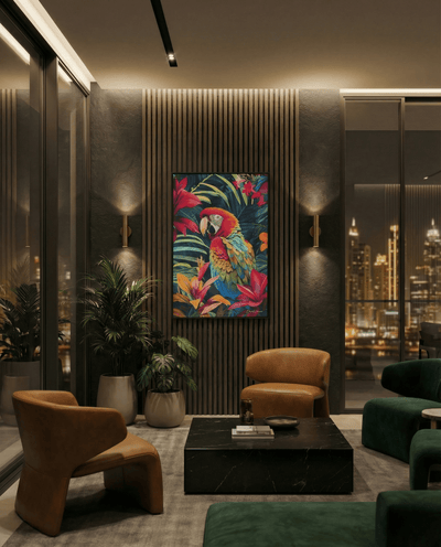 Arcobaleno - Casa Vincenzo Casa Vincenzo