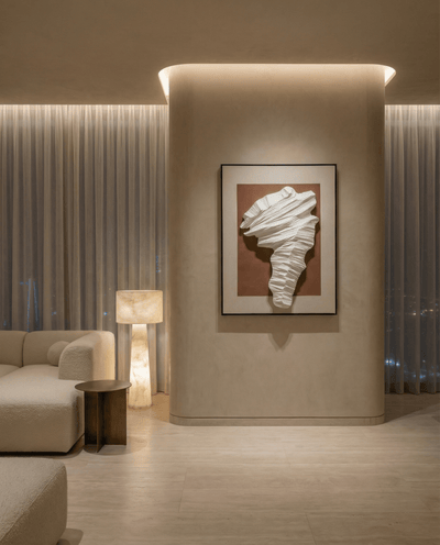 Frammento - Casa Vincenzo Casa Vincenzo