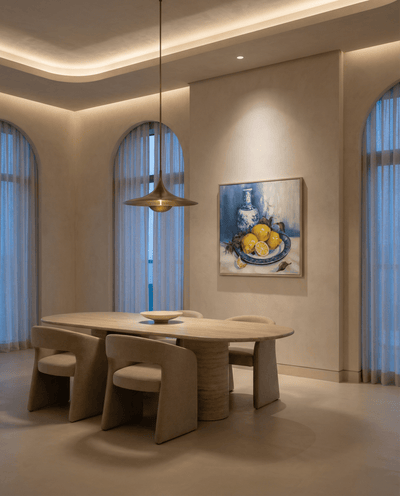 Sorrento - Casa Vincenzo Casa Vincenzo