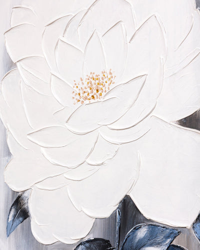 Candore - Casa Vincenzo Casa Vincenzo