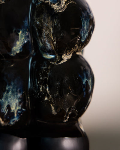 Marelia - Casa Vincenzo Casa Vincenzo