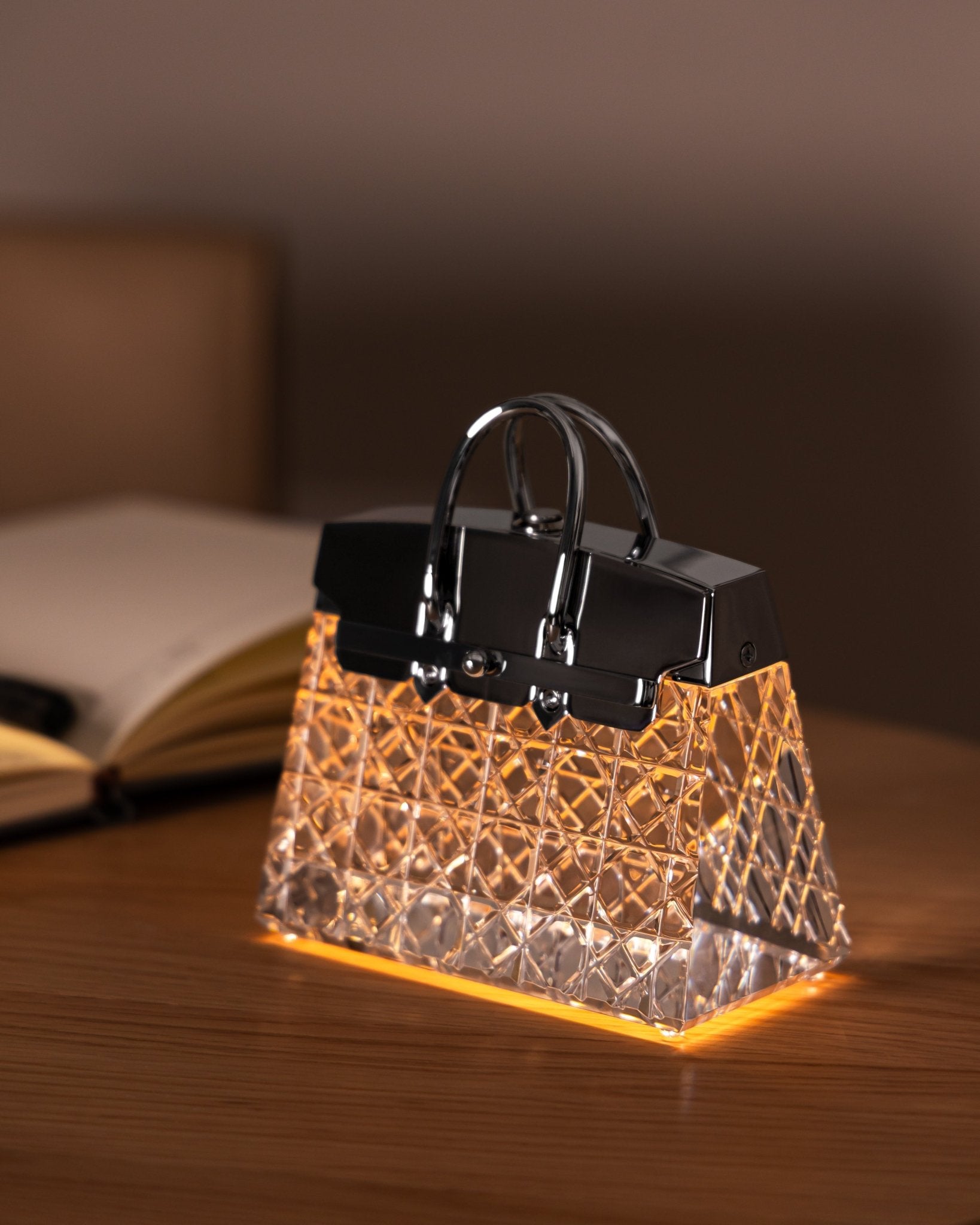 Borsaia - Casa Vincenzo Casa Vincenzo