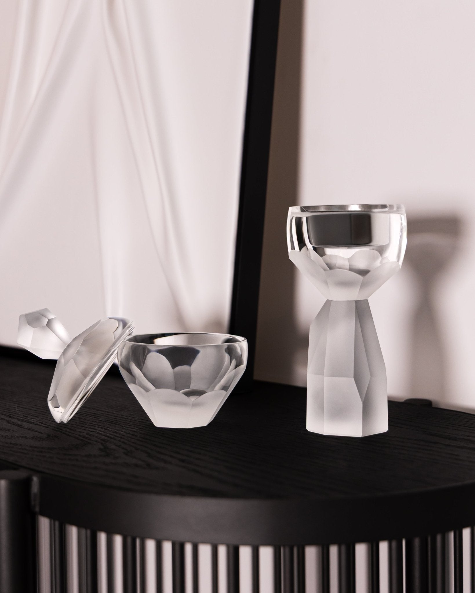 Oud Chiaro - Casa Vincenzo Casa Vincenzo