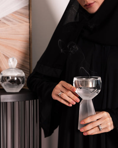 Oud Chiaro - Casa Vincenzo Casa Vincenzo