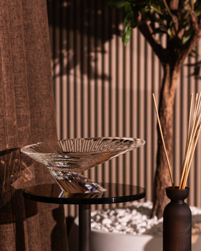 Vortice - Casa Vincenzo Casa Vincenzo