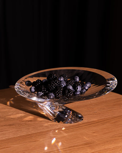 Vortice - Casa Vincenzo Casa Vincenzo