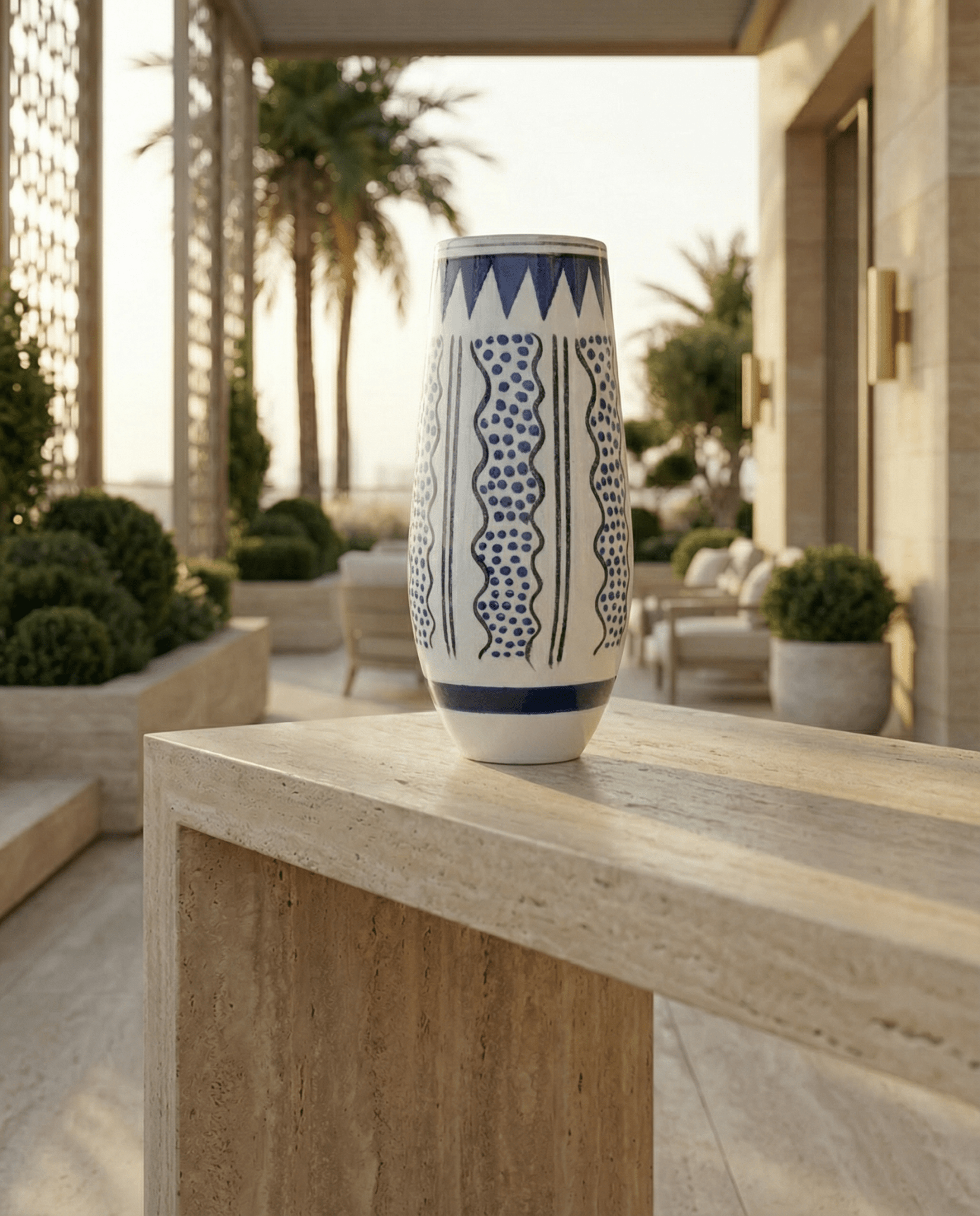 Azzaria - Casa Vincenzo Casa Vincenzo