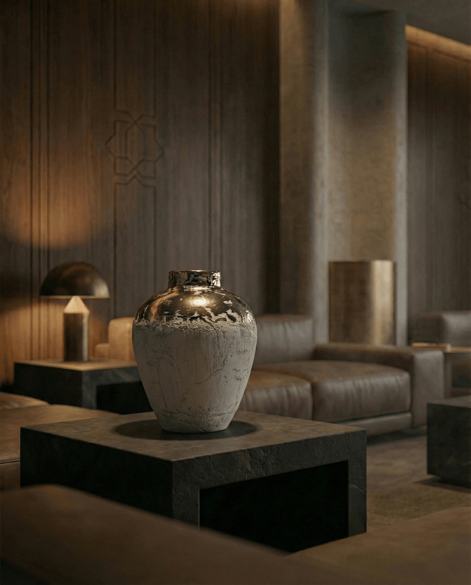 Lunara - Casa Vincenzo Casa Vincenzo