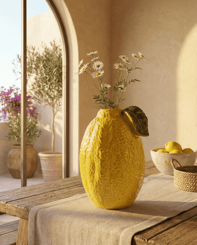 Limona - Casa Vincenzo Casa Vincenzo