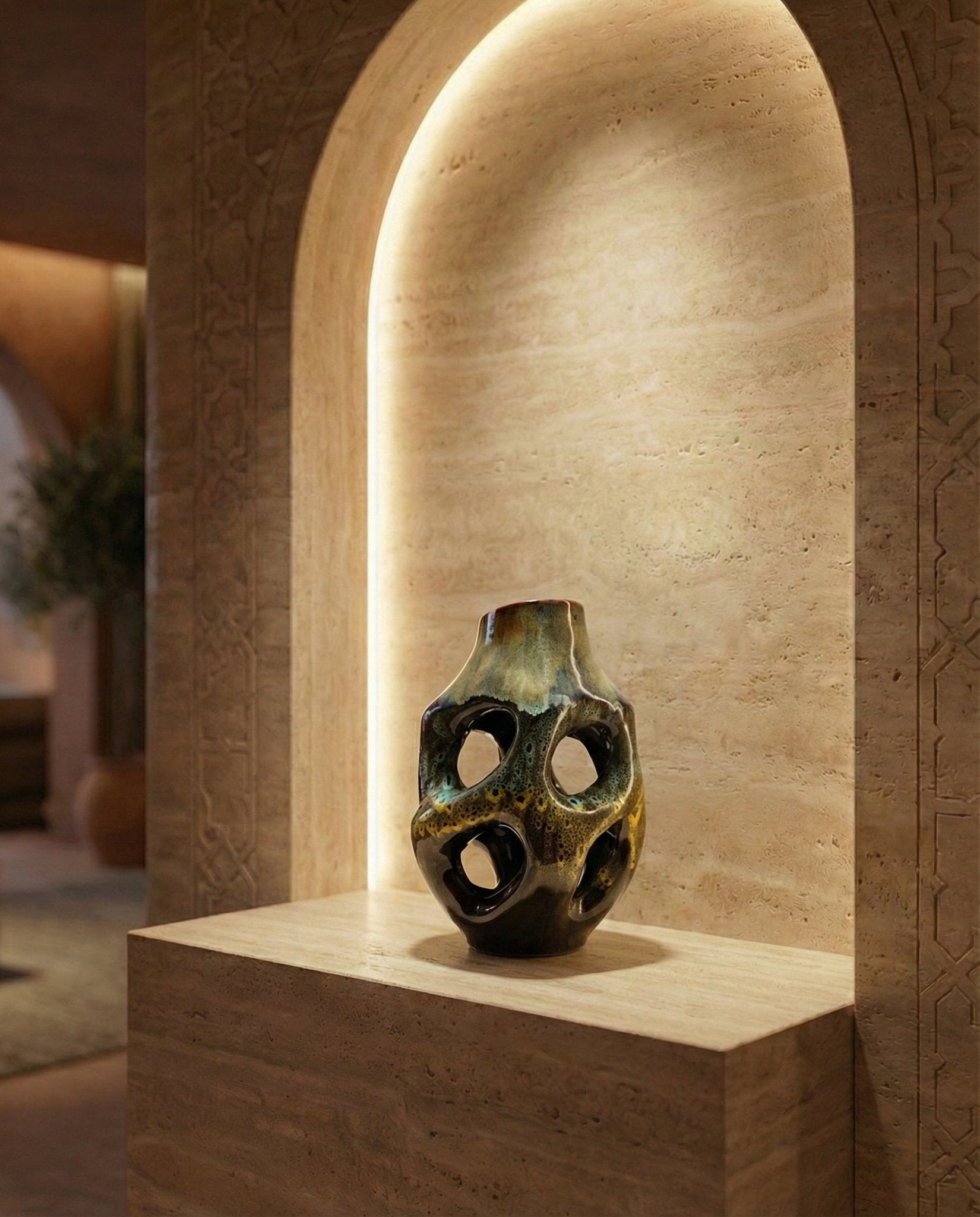 Altara - Casa Vincenzo Casa Vincenzo