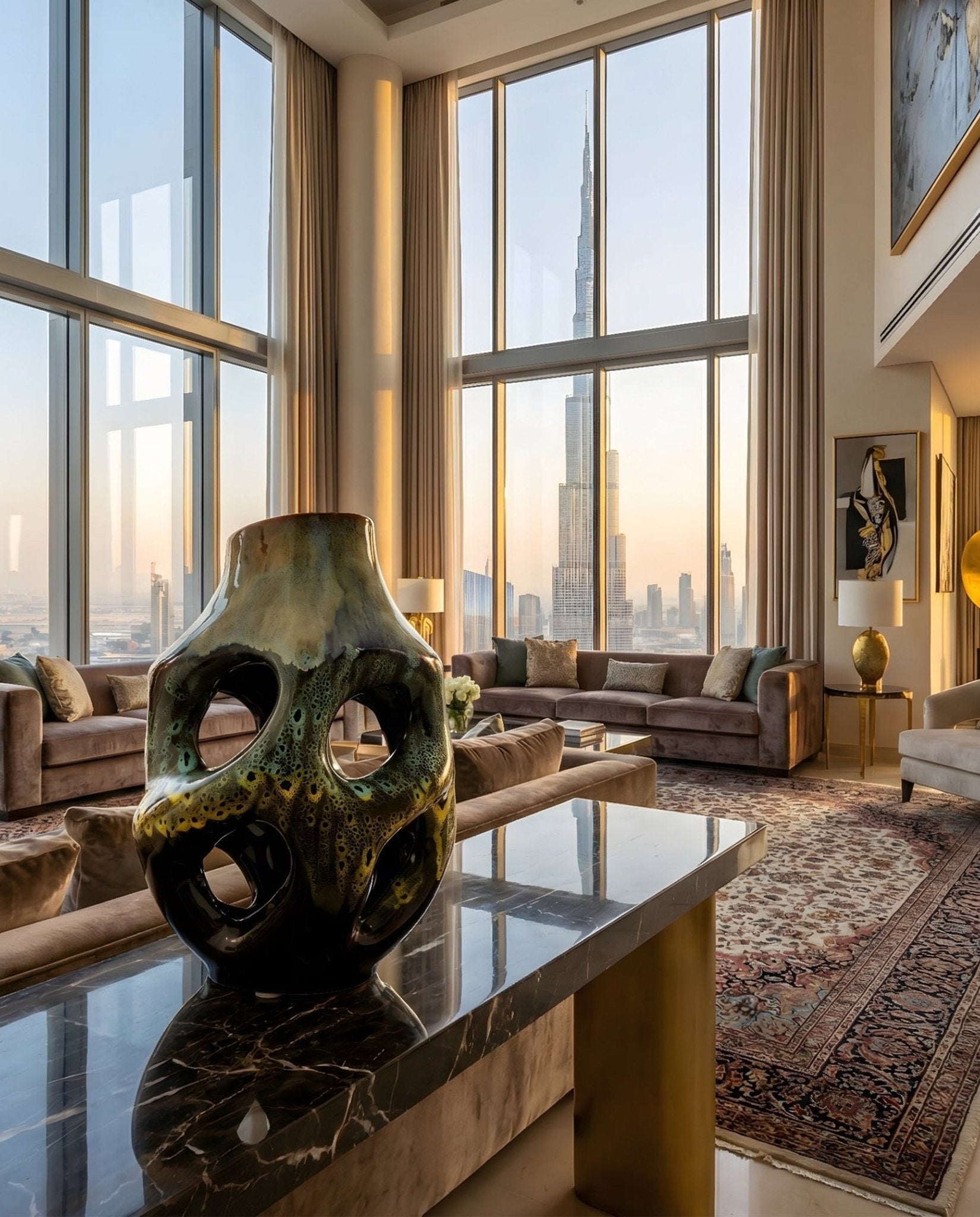 Altara - Casa Vincenzo Casa Vincenzo