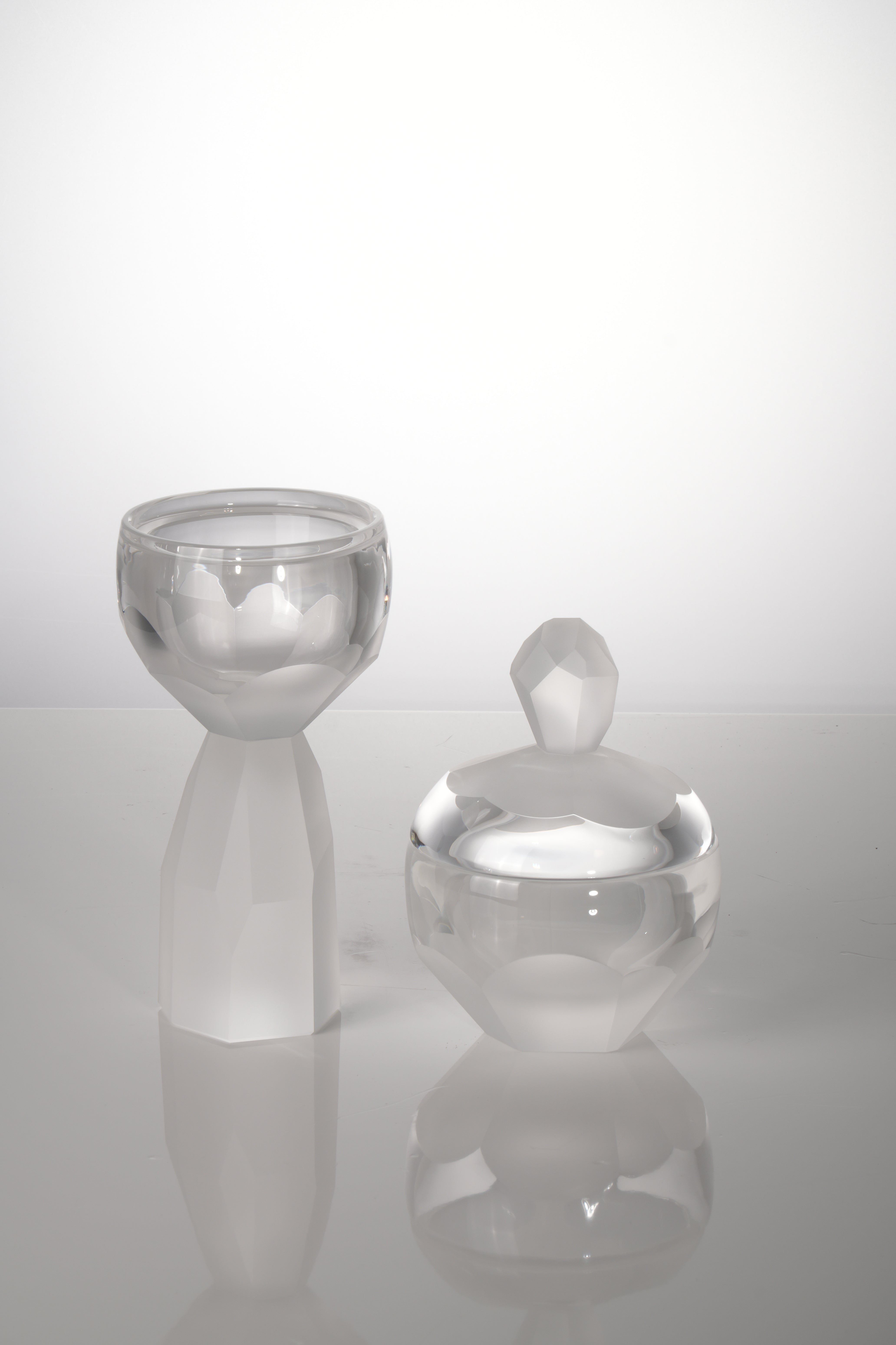 Oud Chiaro - Casa Vincenzo Casa Vincenzo