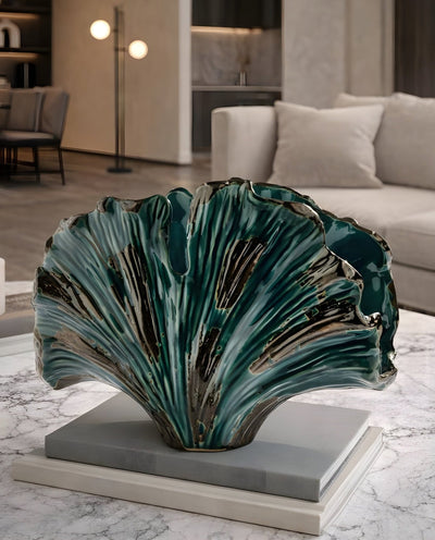 Marea - Casa Vincenzo Casa Vincenzo