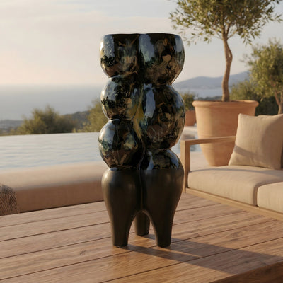 Marelia - Casa Vincenzo Casa Vincenzo