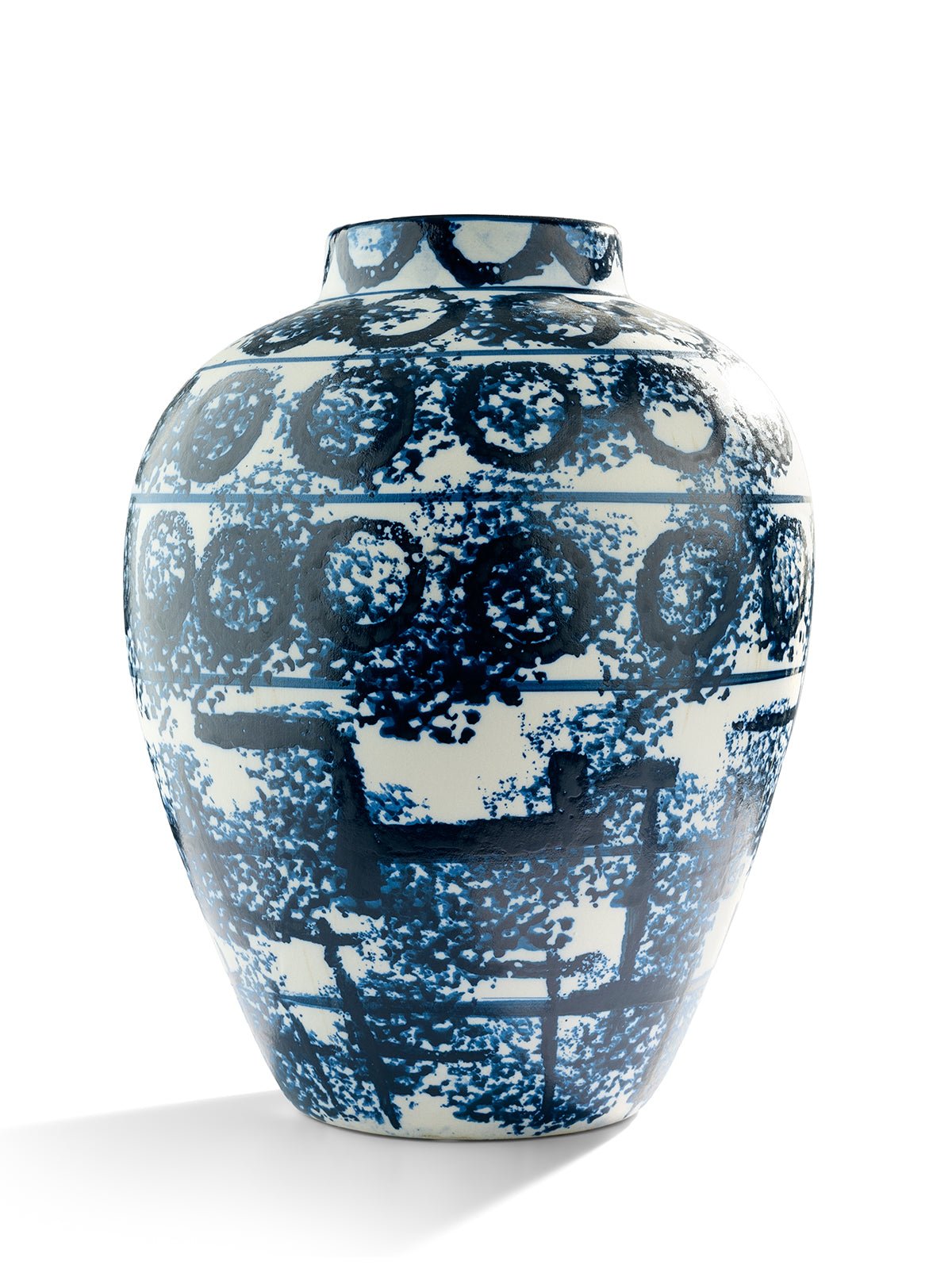 Cerulia - Casa Vincenzo Casa Vincenzo