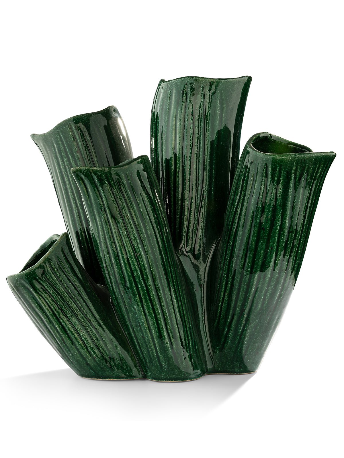 Smeraldita - Casa Vincenzo Casa Vincenzo