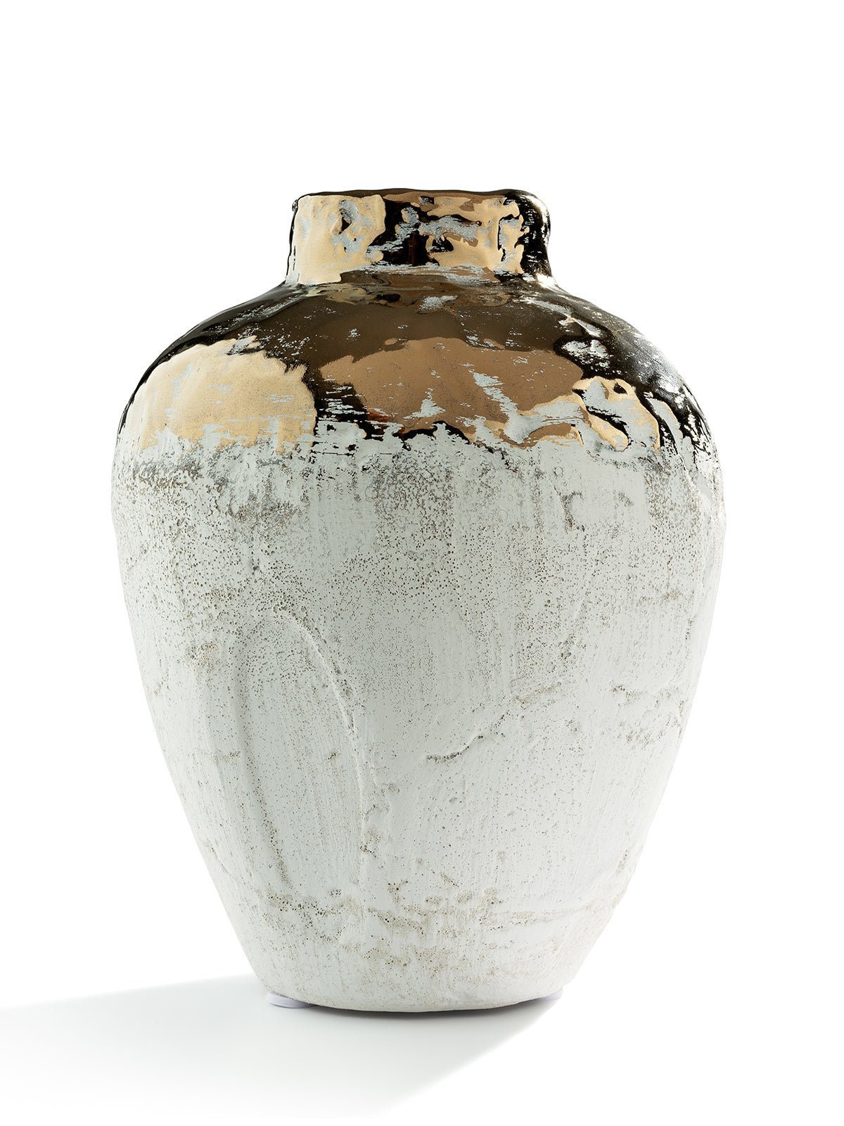 Lunara - Casa Vincenzo Casa Vincenzo