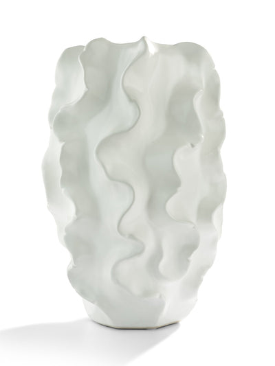 Ondara Bianca - Casa Vincenzo Casa Vincenzo