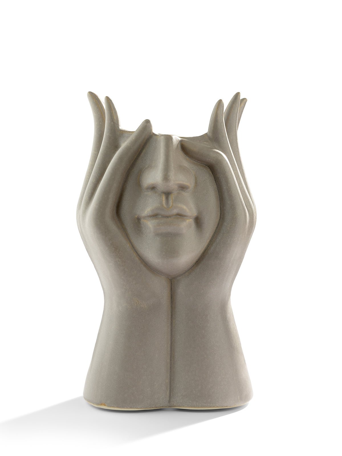 Aurilia - Casa Vincenzo Casa Vincenzo