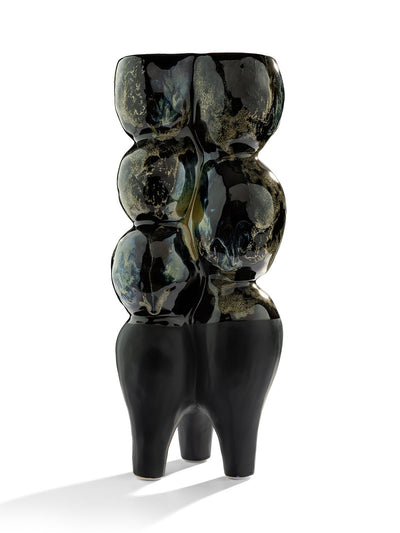 Marelia - Casa Vincenzo Casa Vincenzo