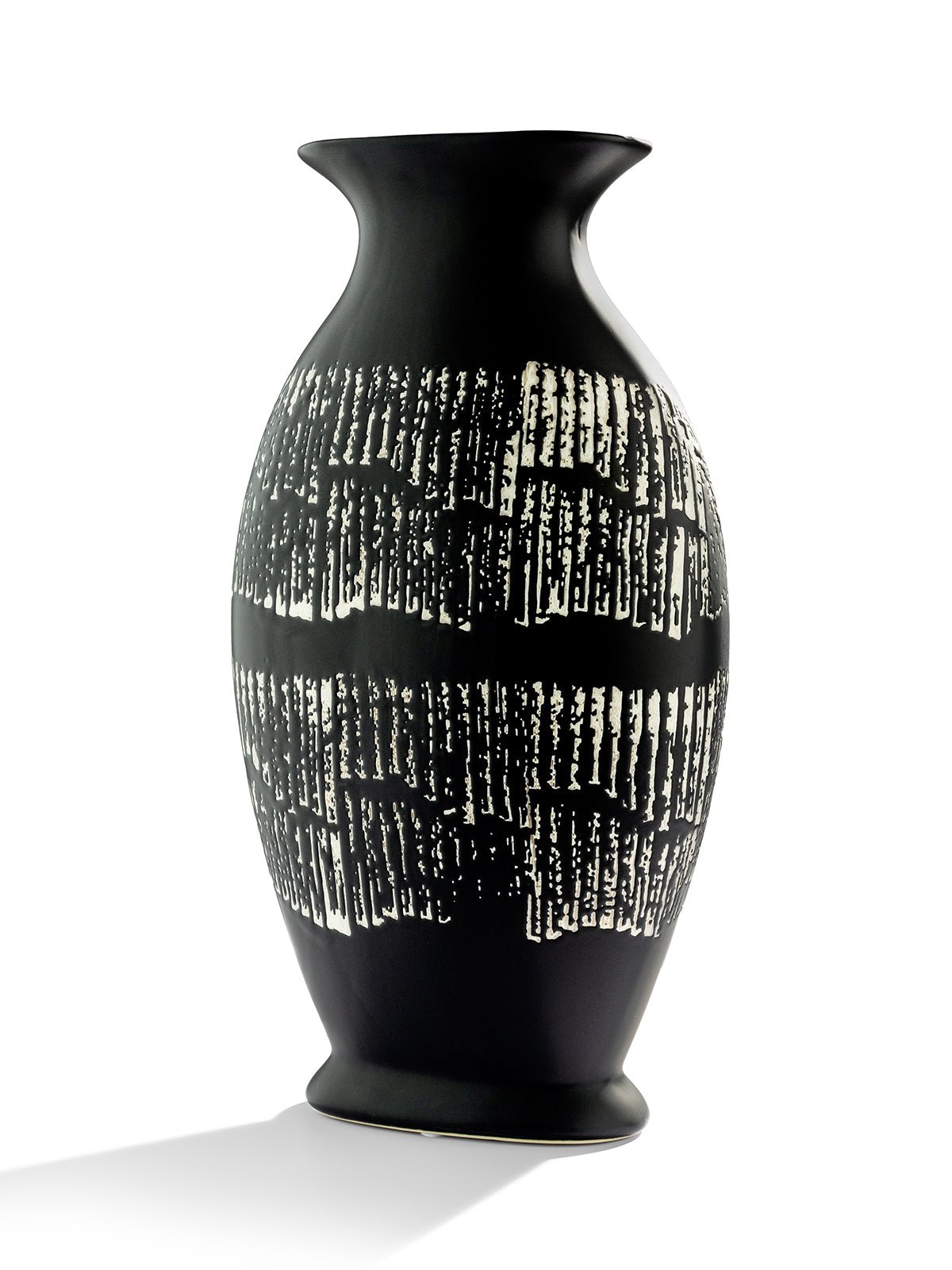 Nerara - Casa Vincenzo Casa Vincenzo