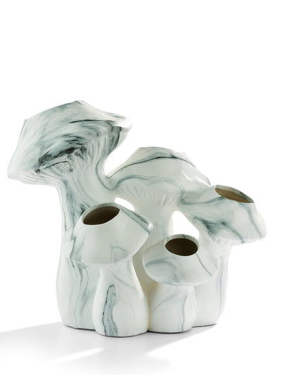 Mycena - Casa Vincenzo Casa Vincenzo