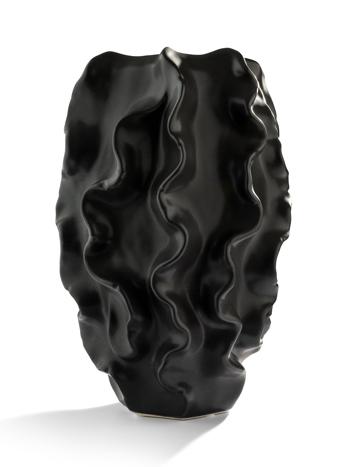 Ondara Nera - Casa Vincenzo Casa Vincenzo