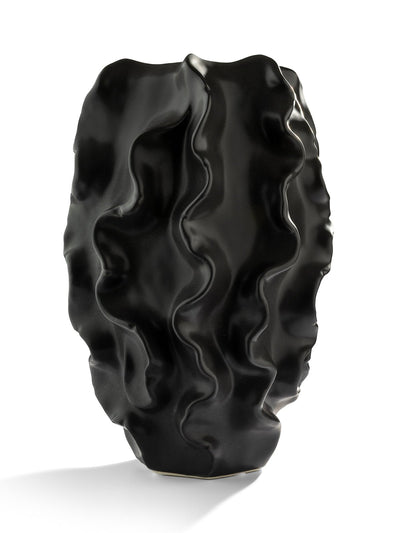 Ondara Nera - Casa Vincenzo Casa Vincenzo