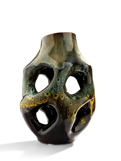 Altara - Casa Vincenzo Casa Vincenzo