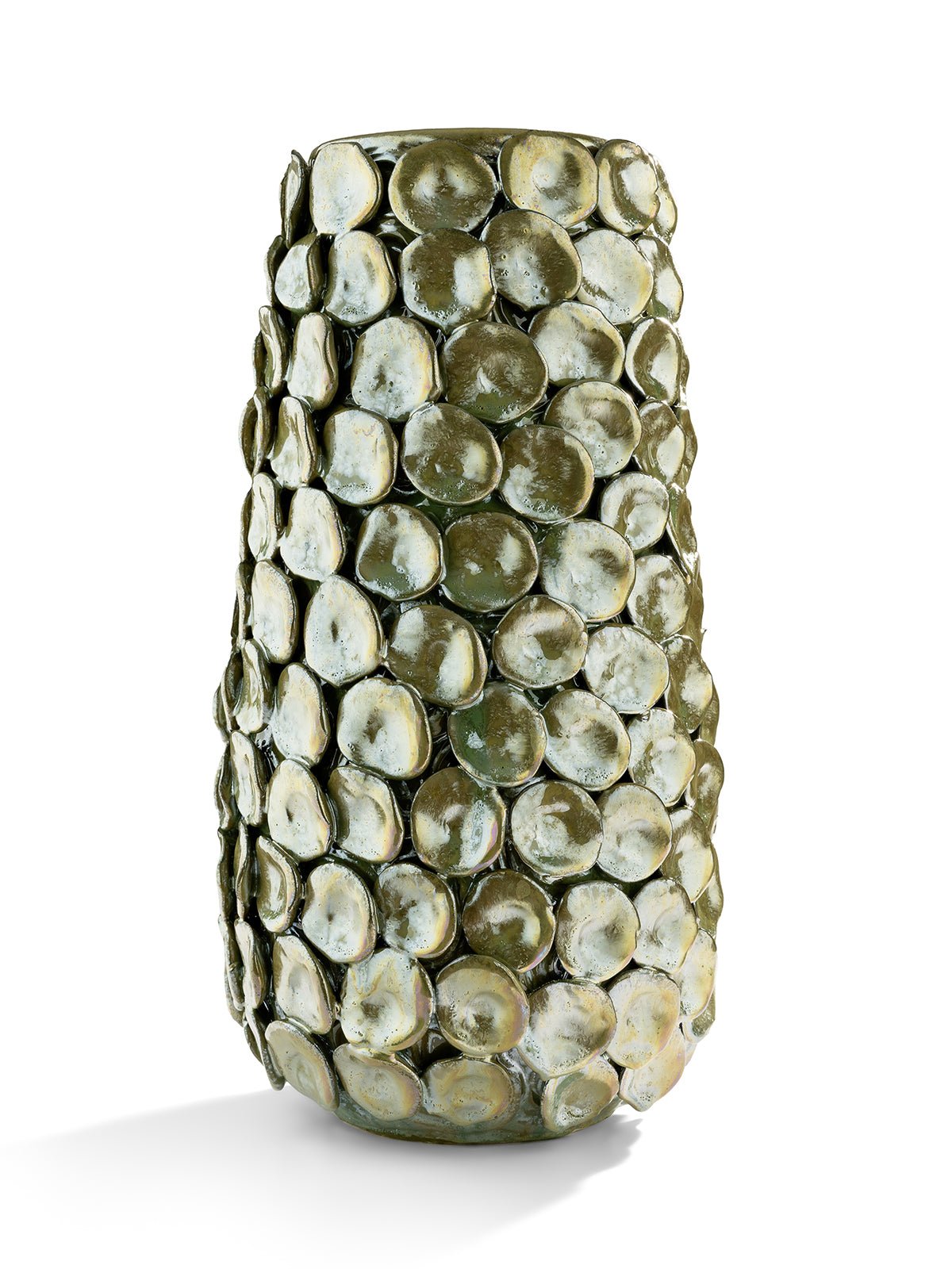 Argentia - Casa Vincenzo Casa Vincenzo