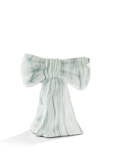 Aurion - Casa Vincenzo Casa Vincenzo