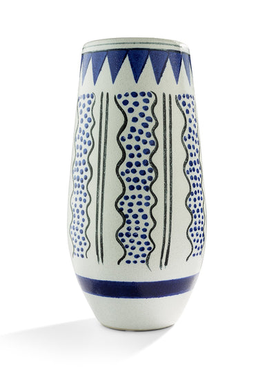 Azzaria - Casa Vincenzo Casa Vincenzo