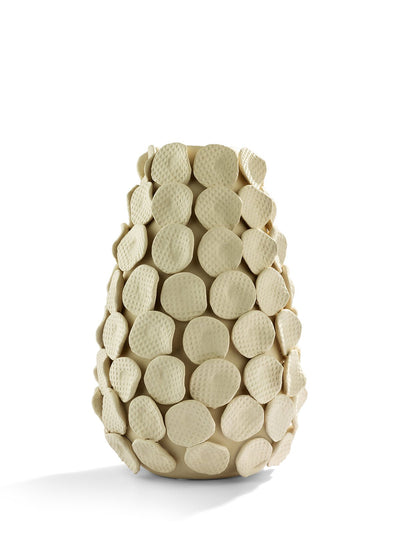 Petralia - Casa Vincenzo Casa Vincenzo