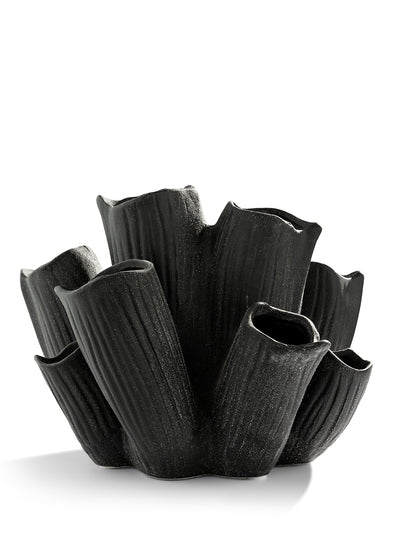 Scogliera - Casa Vincenzo Casa Vincenzo