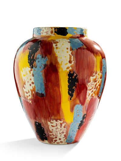 Vulcara - Casa Vincenzo Casa Vincenzo