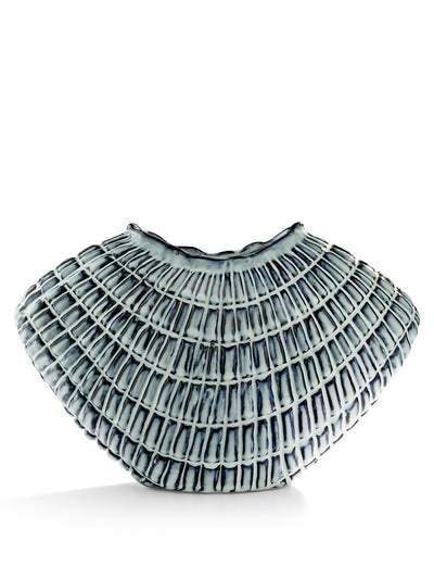 Ventara - Casa Vincenzo Casa Vincenzo