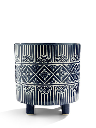 Muro - Casa Vincenzo Casa Vincenzo