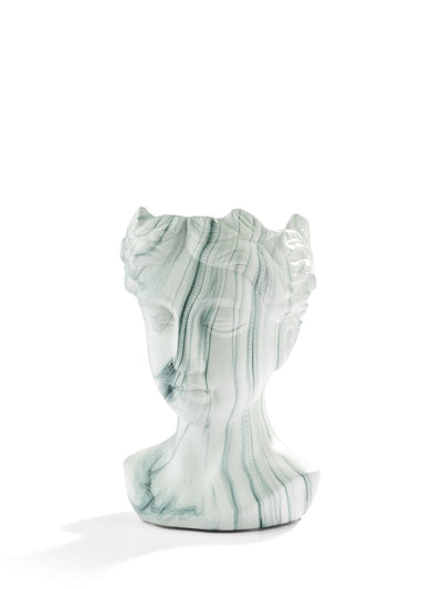 Divina - Casa Vincenzo Casa Vincenzo