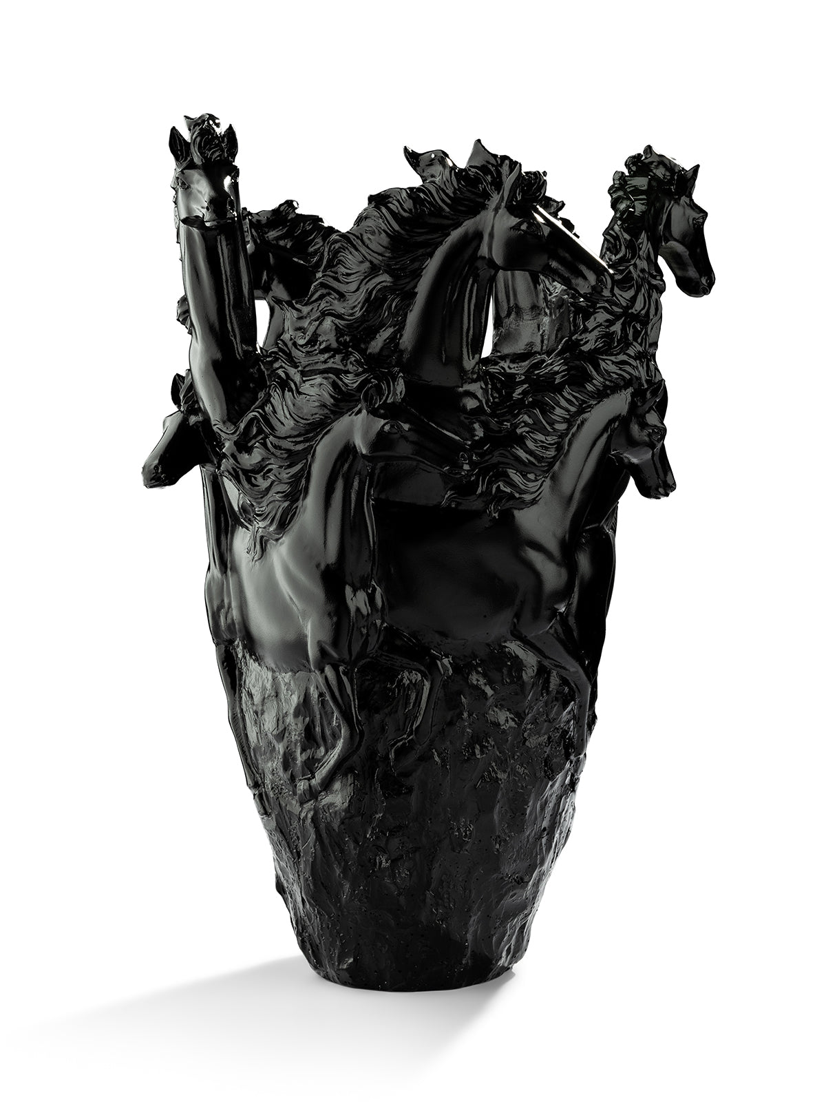 Cavallo Nero - Casa Vincenzo Casa Vincenzo