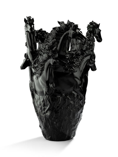 Cavallo Nero - Casa Vincenzo Casa Vincenzo