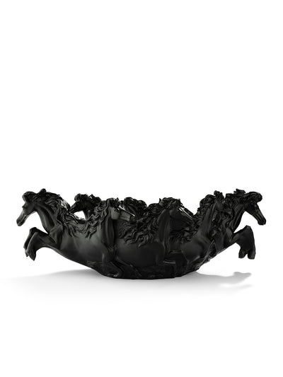 Corsa Notturna - Casa Vincenzo Casa Vincenzo