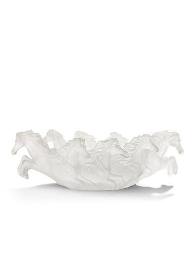 Corsa Alba - Casa Vincenzo Casa Vincenzo