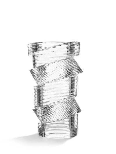 Trama - Casa Vincenzo Casa Vincenzo