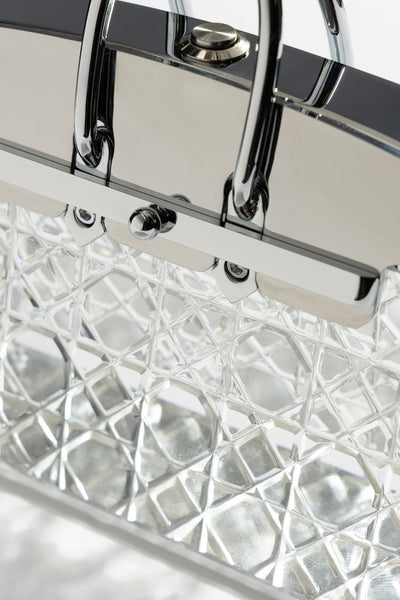 Borsaia - Casa Vincenzo Casa Vincenzo