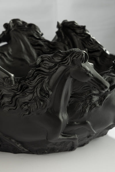 Corsa Notturna - Casa Vincenzo Casa Vincenzo