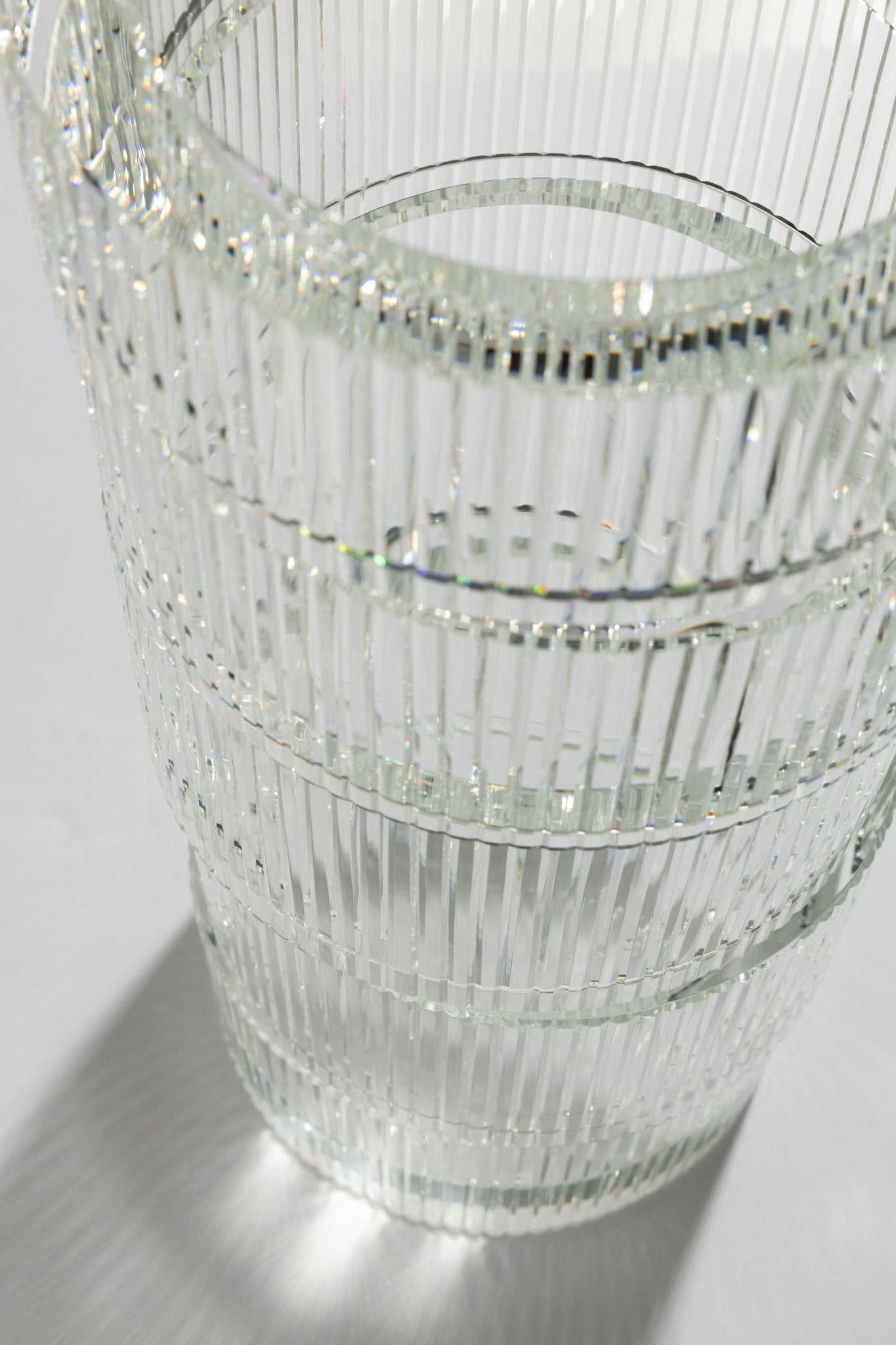 Toscana - Casa Vincenzo Casa Vincenzo