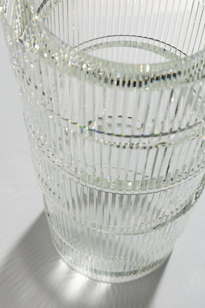 Toscana - Casa Vincenzo Casa Vincenzo