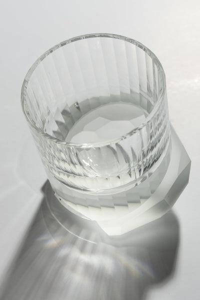 Genesi - Casa Vincenzo Casa Vincenzo