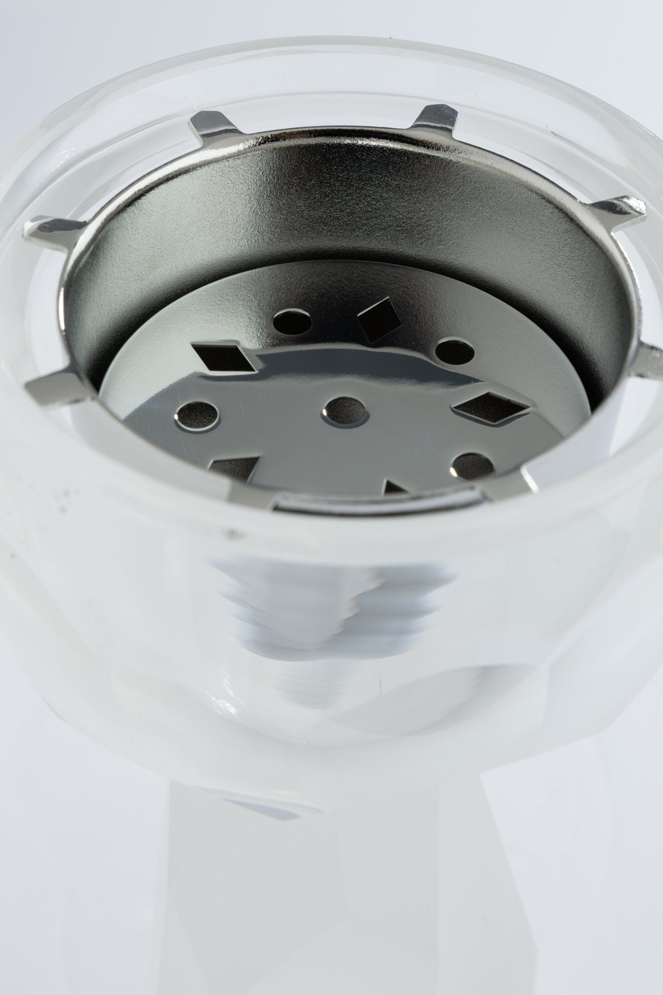 Oud Chiaro - Casa Vincenzo Casa Vincenzo